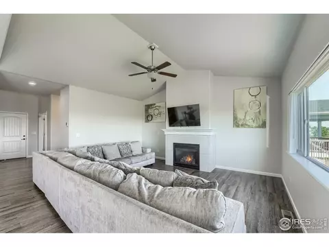 2115 Saddleback Dr, Milliken, CO 80543 photo 5