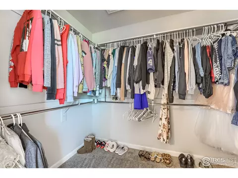 2115 Saddleback Dr, Milliken, CO 80543 photo 12