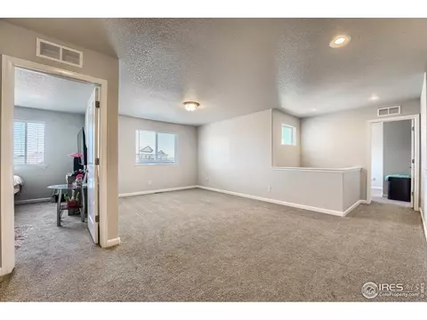 2115 Saddleback Dr, Milliken, CO 80543 photo 16