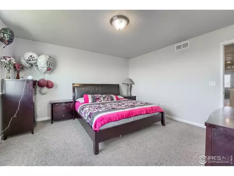 2115 Saddleback Dr, Milliken, CO 80543 photo 8