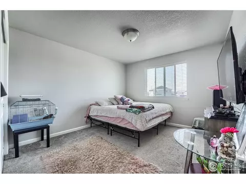 2115 Saddleback Dr, Milliken, CO 80543 photo 14