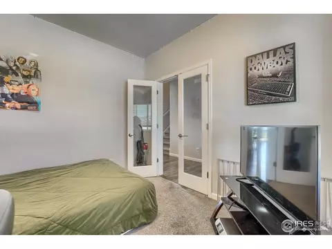 2115 Saddleback Dr, Milliken, CO 80543 photo 13