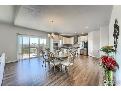 2115 Saddleback Dr, Milliken, CO 80543 photo 7