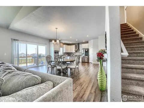 2115 Saddleback Dr, Milliken, CO 80543 photo 6