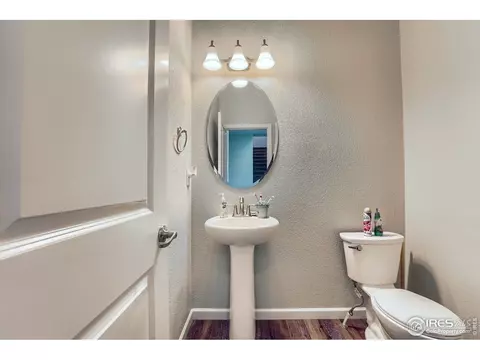 2115 Saddleback Dr, Milliken, CO 80543 photo 18