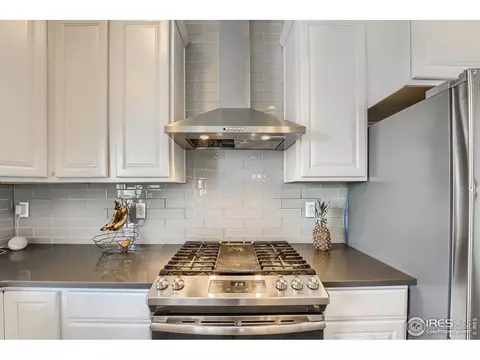 2115 Saddleback Dr, Milliken, CO 80543 photo 4