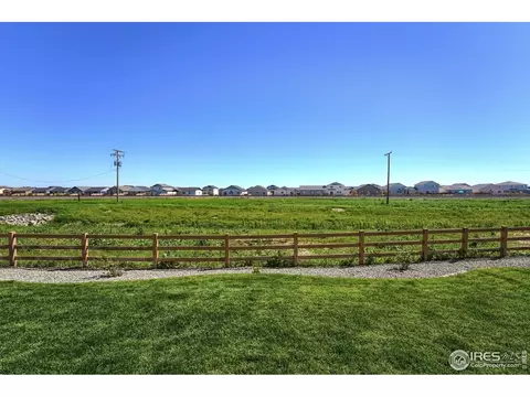 2115 Saddleback Dr, Milliken, CO 80543 photo 23