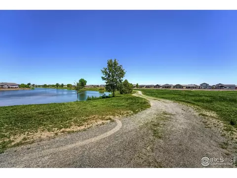 2115 Saddleback Dr, Milliken, CO 80543 photo 24