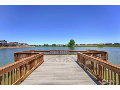 2115 Saddleback Dr, Milliken, CO 80543 photo 25