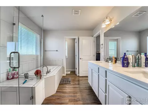 2115 Saddleback Dr, Milliken, CO 80543 photo 11