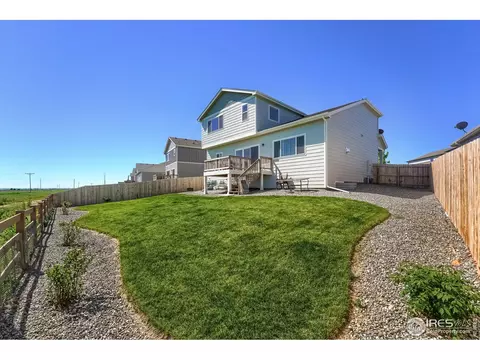 2115 Saddleback Dr, Milliken, CO 80543 photo 20