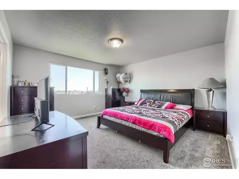 2115 Saddleback Dr, Milliken, CO 80543 photo 9