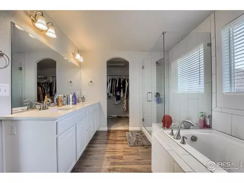 2115 Saddleback Dr, Milliken, CO 80543 photo 10