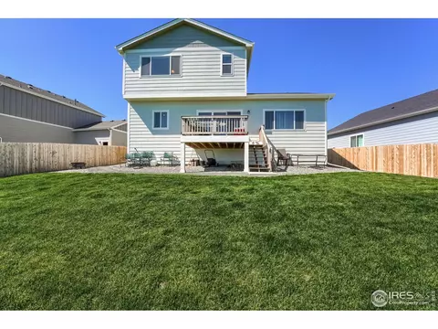 2115 Saddleback Dr, Milliken, CO 80543 photo 21