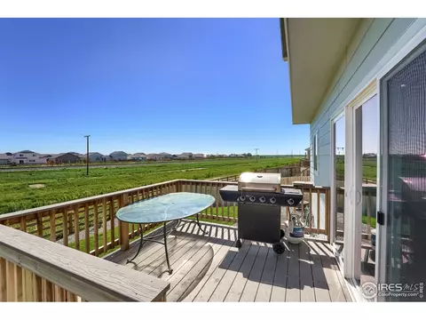2115 Saddleback Dr, Milliken, CO 80543 photo 22