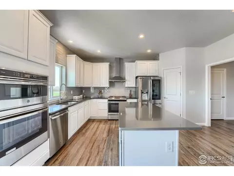 2115 Saddleback Dr, Milliken, CO 80543 photo 3