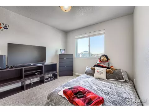 2115 Saddleback Dr, Milliken, CO 80543 photo 15