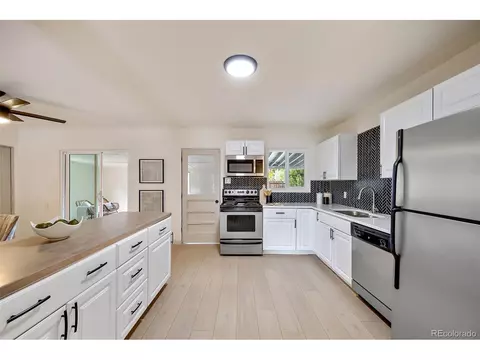 12265 E 13th Ave, Aurora, CO 80011 photo 11