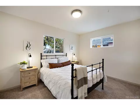 12265 E 13th Ave, Aurora, CO 80011 photo 21