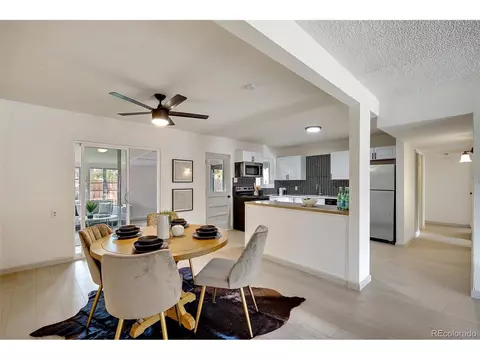 12265 E 13th Ave, Aurora, CO 80011 photo 7