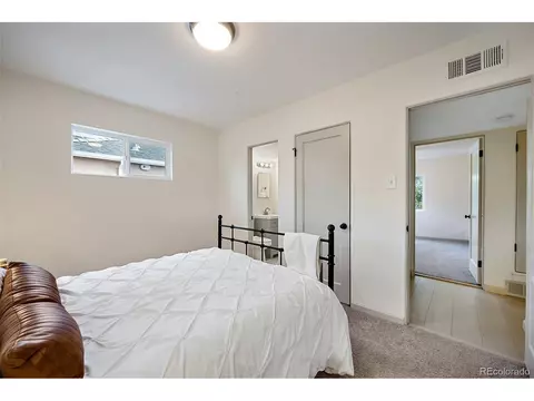 12265 E 13th Ave, Aurora, CO 80011 photo 23