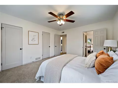 12265 E 13th Ave, Aurora, CO 80011 photo 18