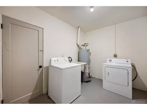 12265 E 13th Ave, Aurora, CO 80011 photo 27