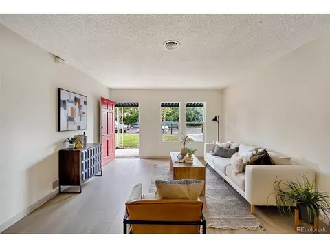 12265 E 13th Ave, Aurora, CO 80011 photo 3