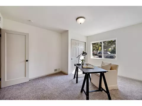 12265 E 13th Ave, Aurora, CO 80011 photo 14