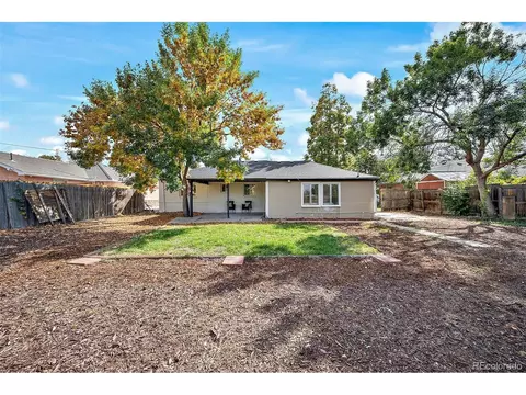 12265 E 13th Ave, Aurora, CO 80011 photo 28