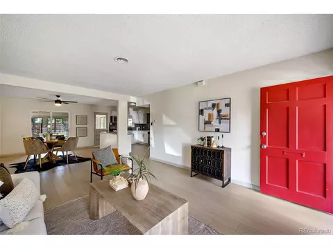 12265 E 13th Ave, Aurora, CO 80011 photo 5