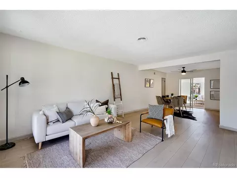 12265 E 13th Ave, Aurora, CO 80011 photo 4
