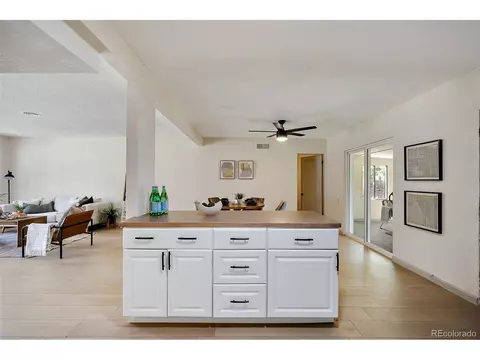 12265 E 13th Ave, Aurora, CO 80011 photo 12