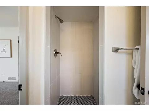 12265 E 13th Ave, Aurora, CO 80011 photo 20