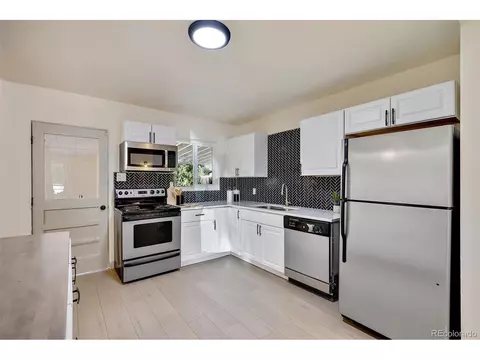 12265 E 13th Ave, Aurora, CO 80011 photo 10