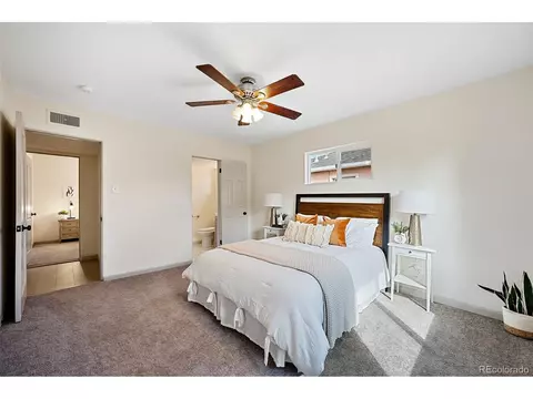 12265 E 13th Ave, Aurora, CO 80011 photo 17
