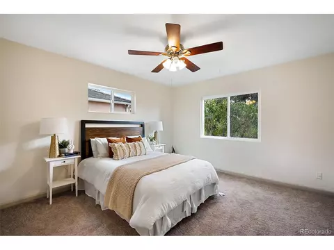 12265 E 13th Ave, Aurora, CO 80011 photo 16