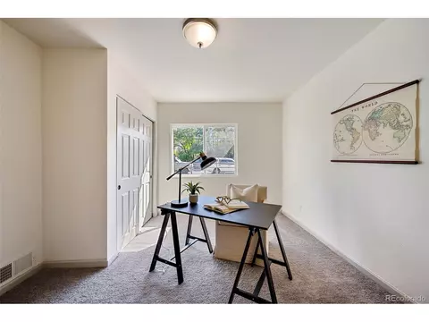 12265 E 13th Ave, Aurora, CO 80011 photo 13