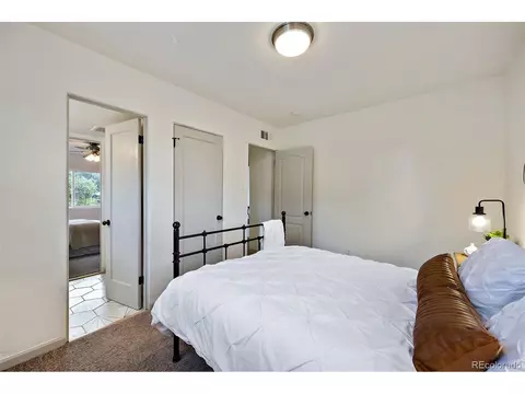 12265 E 13th Ave, Aurora, CO 80011 photo 22
