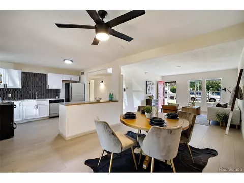12265 E 13th Ave, Aurora, CO 80011 photo 6