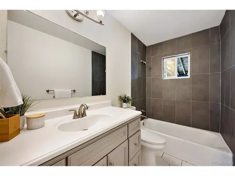 12265 E 13th Ave, Aurora, CO 80011 photo 15
