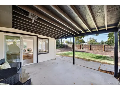 12265 E 13th Ave, Aurora, CO 80011 photo 26