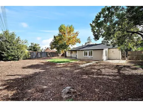 12265 E 13th Ave, Aurora, CO 80011 photo 29