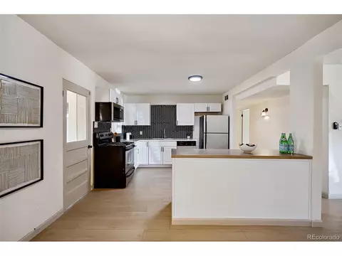 12265 E 13th Ave, Aurora, CO 80011 photo 8