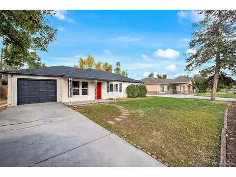 12265 E 13th Ave, Aurora, CO 80011 photo 2