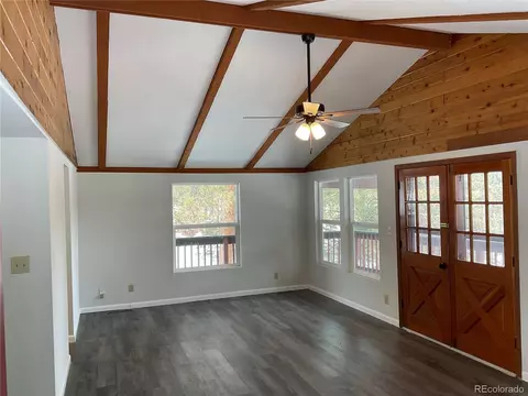 429 Spread Eagle Dr, Westcliffe, CO 81252 photo 2