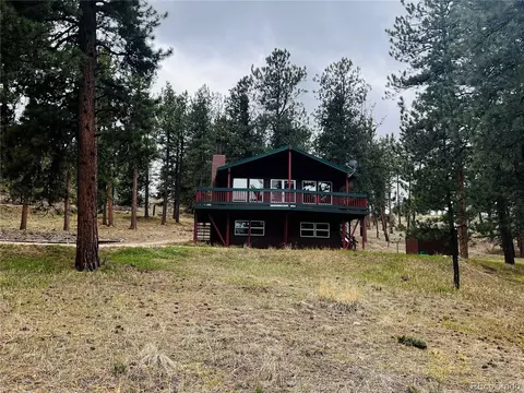 429 Spread Eagle Dr, Westcliffe, CO 81252 photo 23