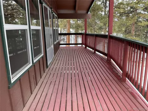 429 Spread Eagle Dr, Westcliffe, CO 81252 photo 18