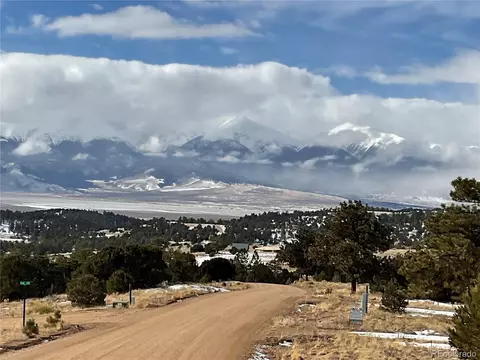 429 Spread Eagle Dr, Westcliffe, CO 81252 photo 37