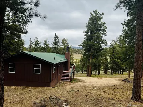 429 Spread Eagle Dr, Westcliffe, CO 81252 photo 21